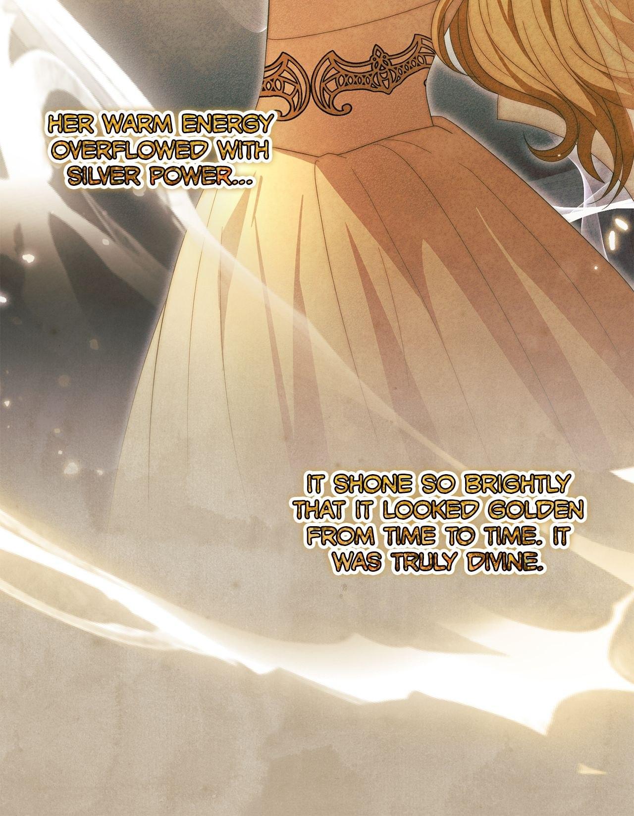 No, I Only Charmed the Princess! Chapter 34 page 72