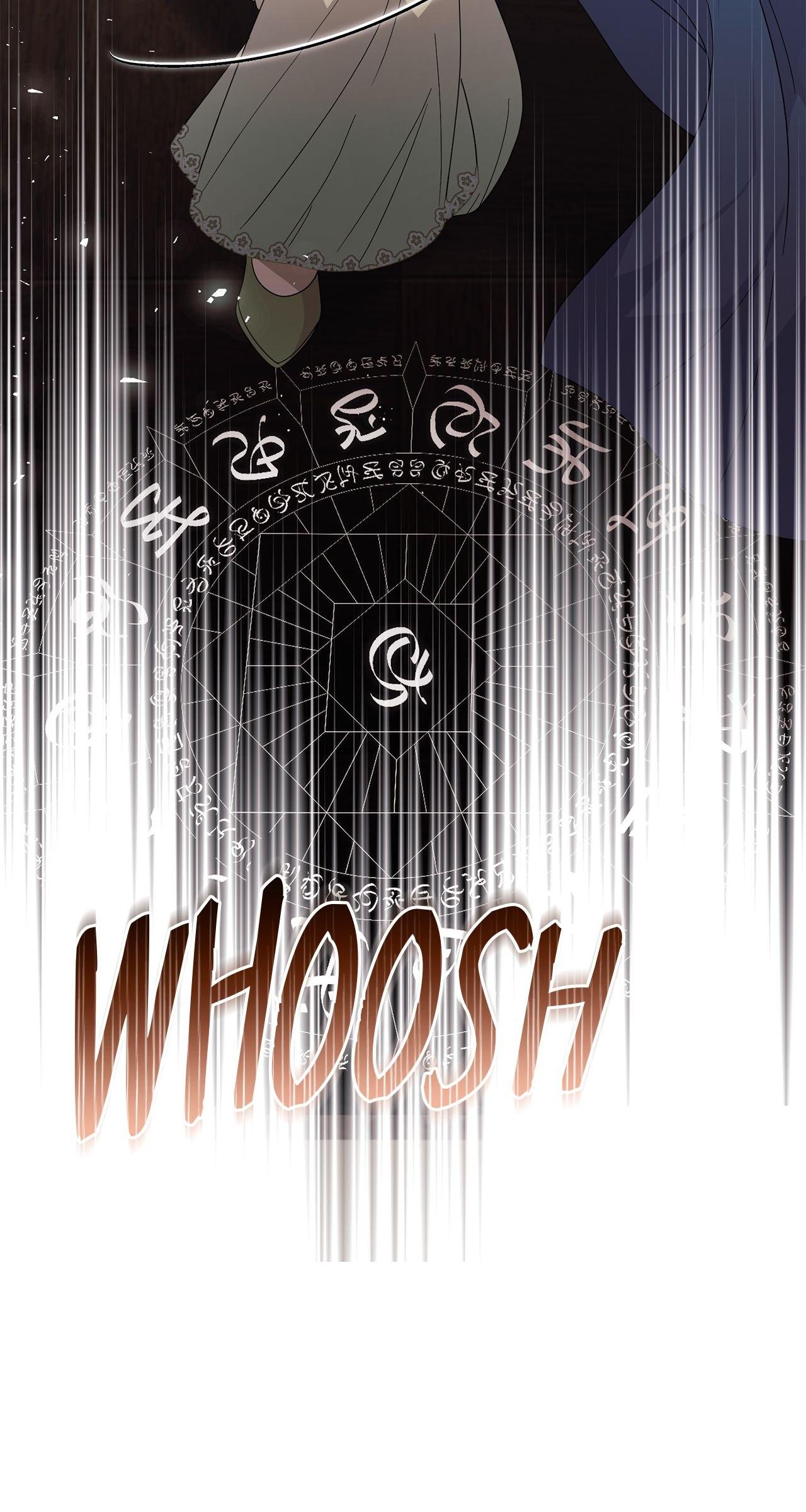 No, I Only Charmed the Princess! Chapter 34 page 7