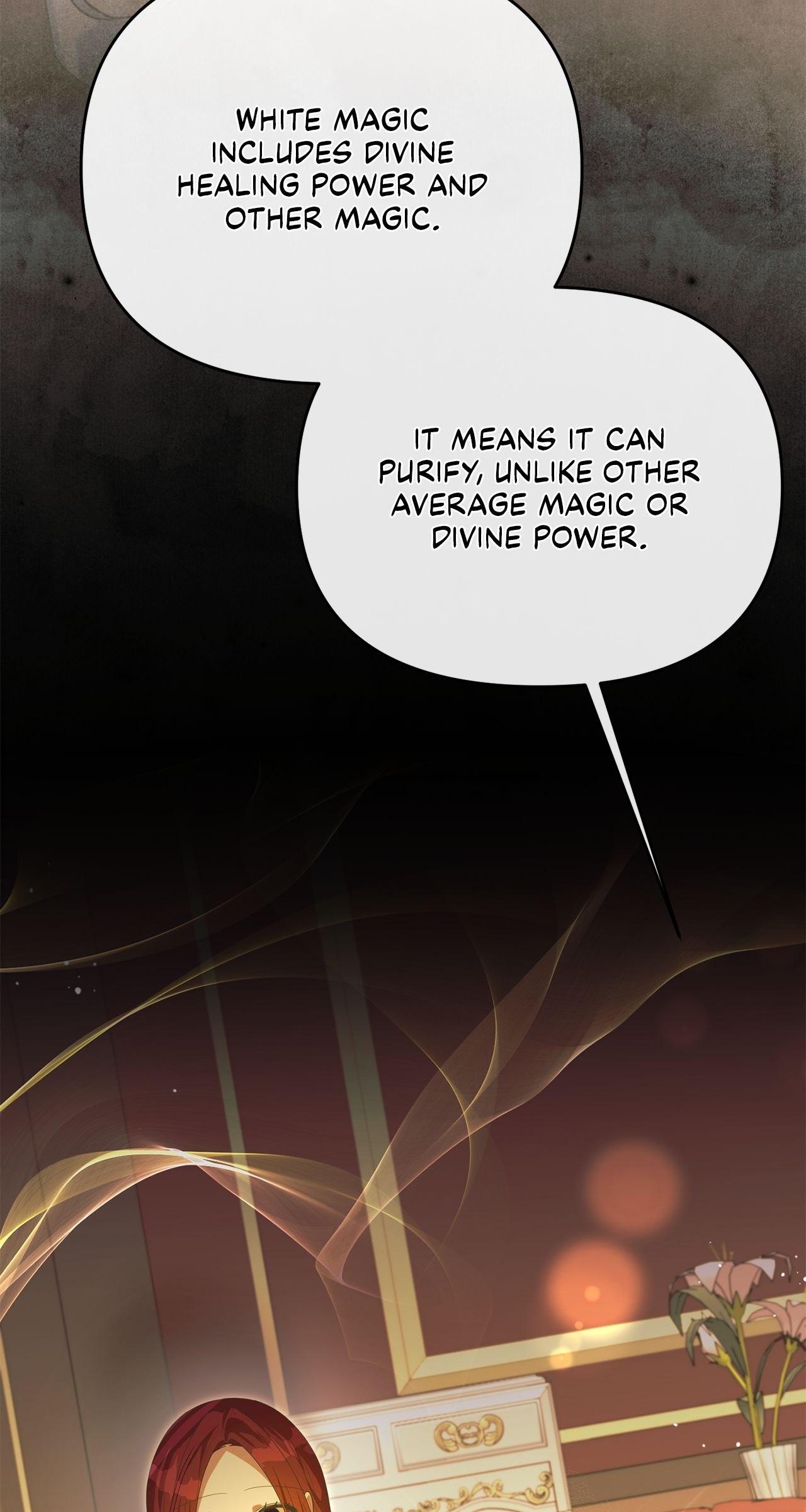 No, I Only Charmed the Princess! Chapter 34 page 79