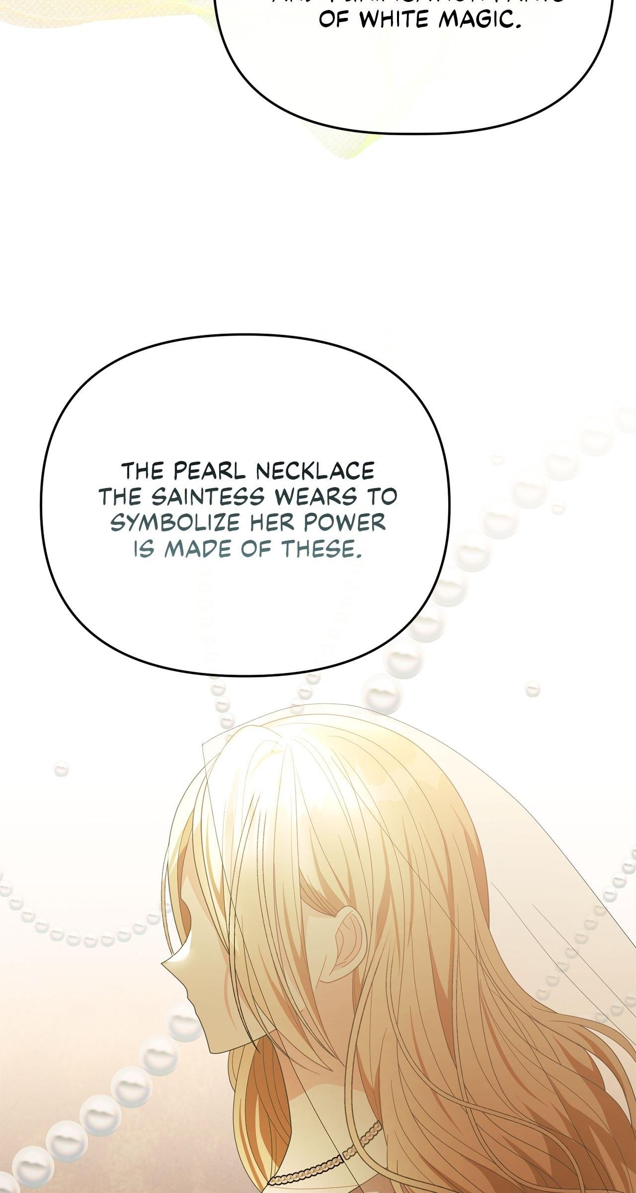 No, I Only Charmed the Princess! Chapter 34 page 84