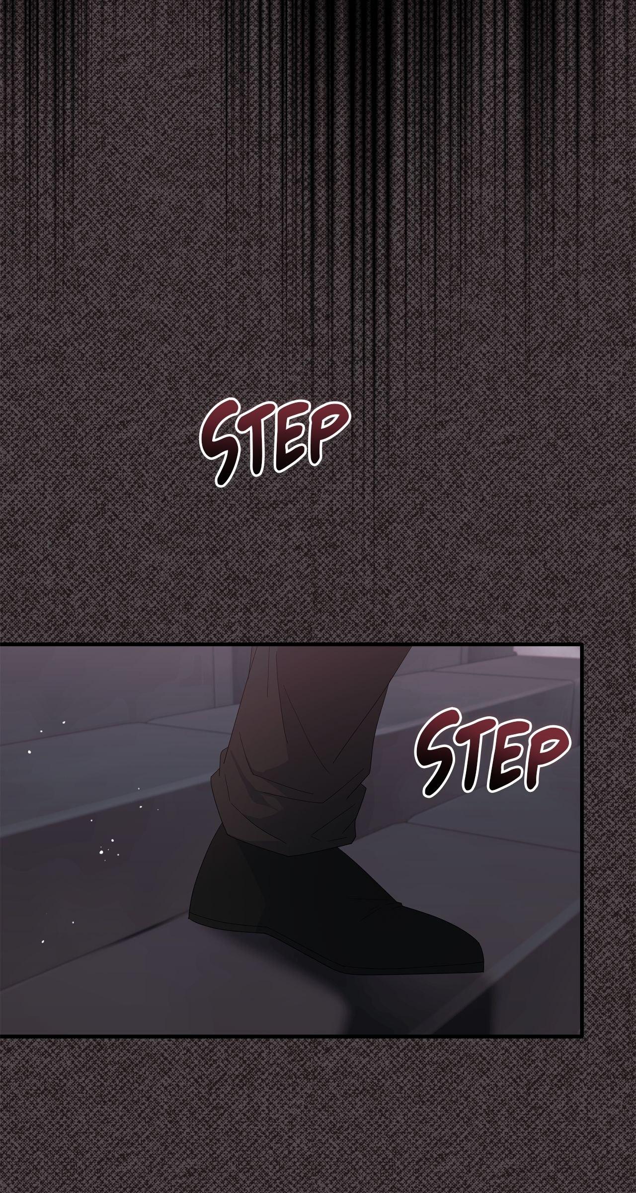 No, I Only Charmed the Princess! Chapter 36 page 18