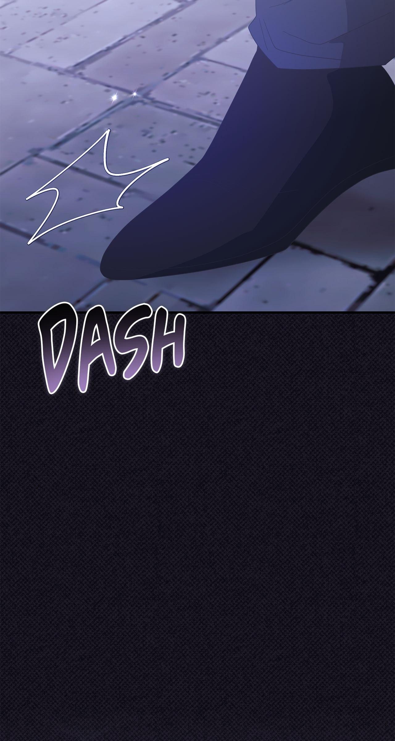 No, I Only Charmed the Princess! Chapter 36 page 1