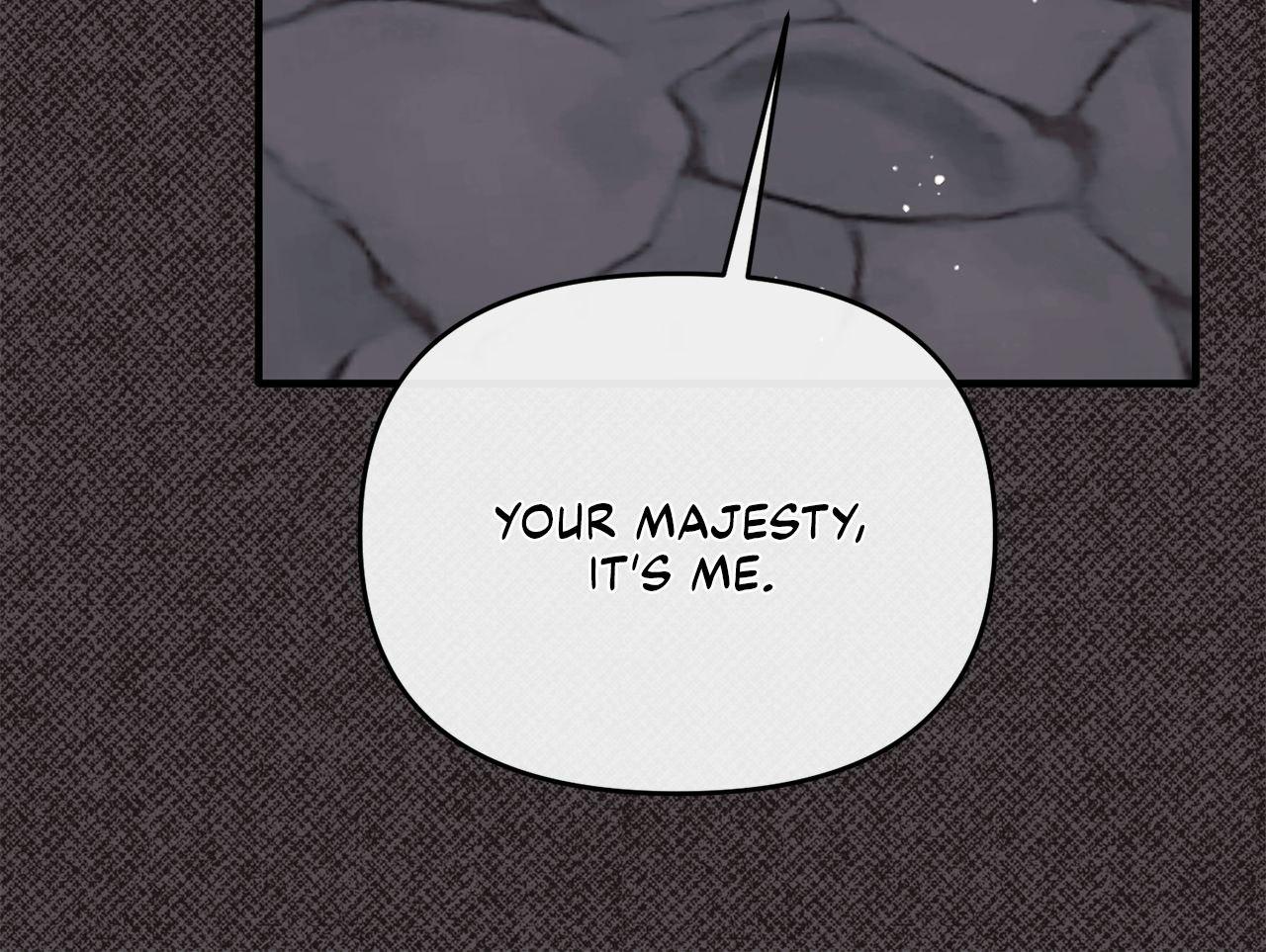 No, I Only Charmed the Princess! Chapter 36 page 20