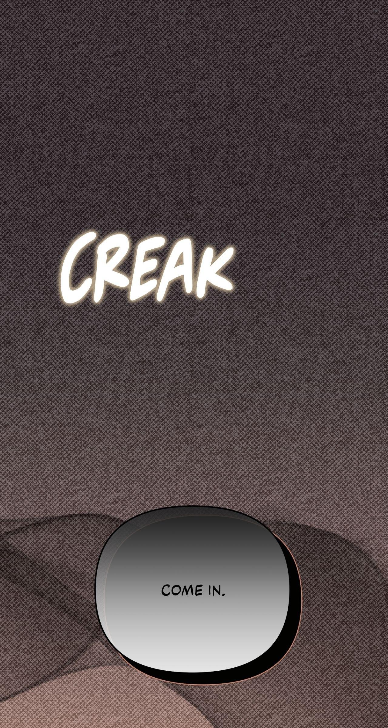 No, I Only Charmed the Princess! Chapter 36 page 21