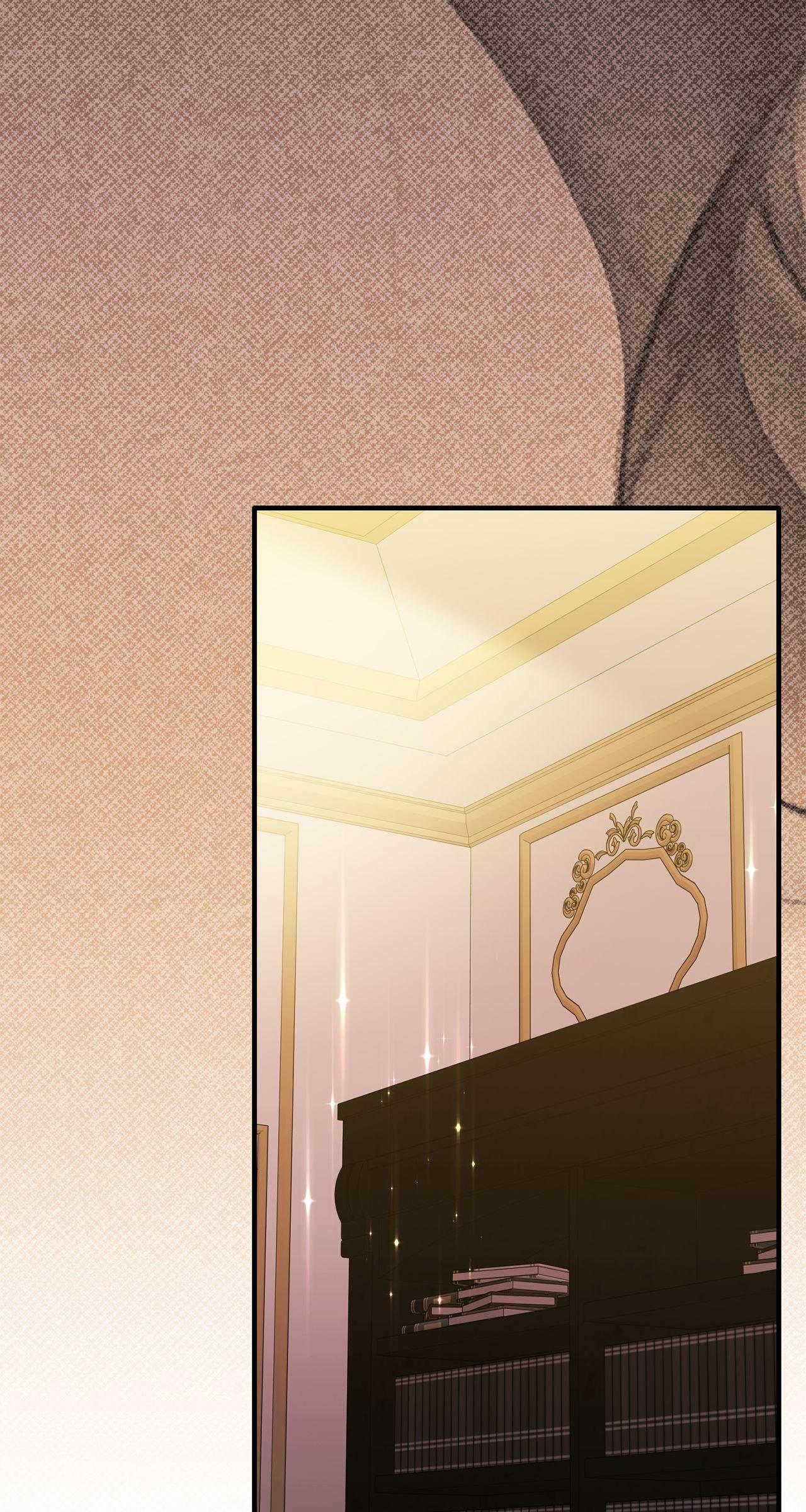 No, I Only Charmed the Princess! Chapter 36 page 22