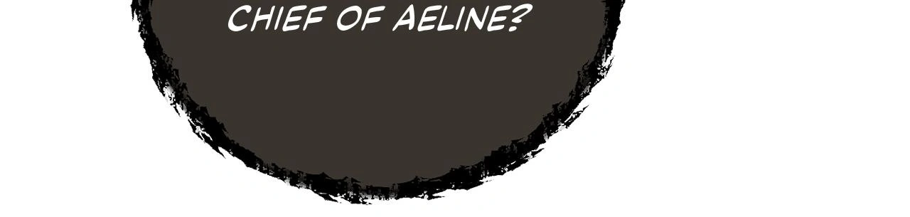 No, I Only Charmed the Princess! Chapter 36 page 31