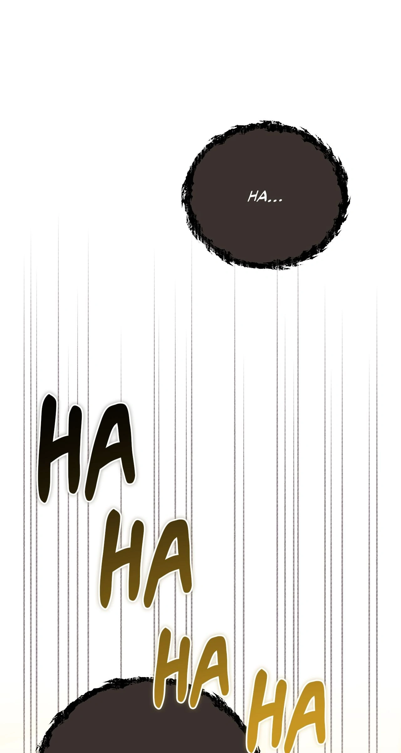 No, I Only Charmed the Princess! Chapter 36 page 38