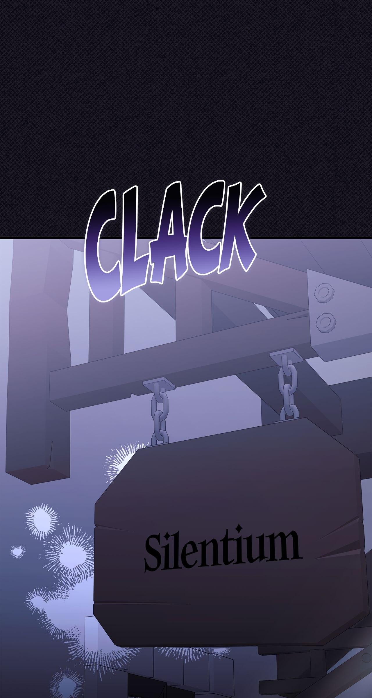 No, I Only Charmed the Princess! Chapter 36 page 3