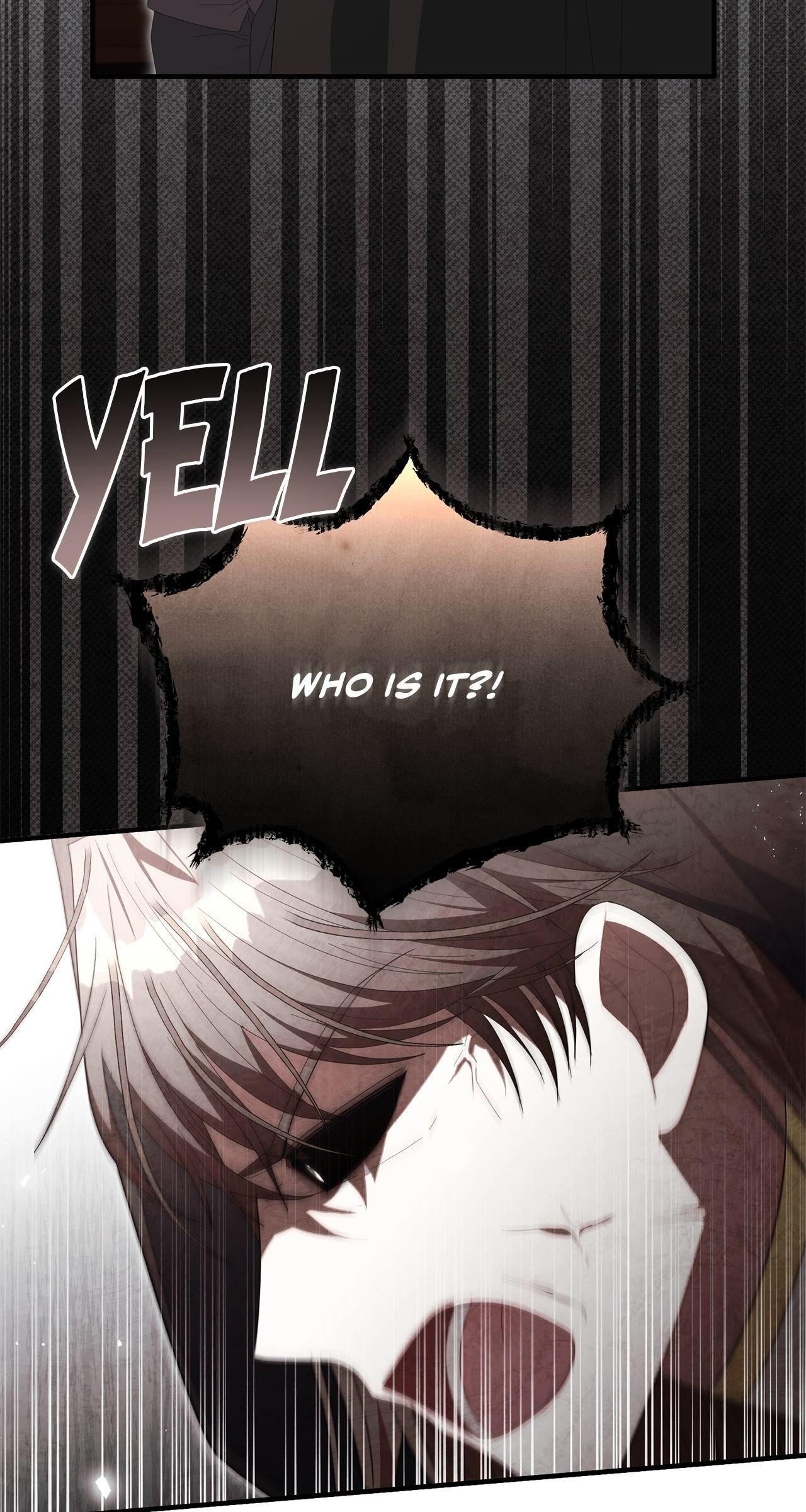 No, I Only Charmed the Princess! Chapter 36 page 42