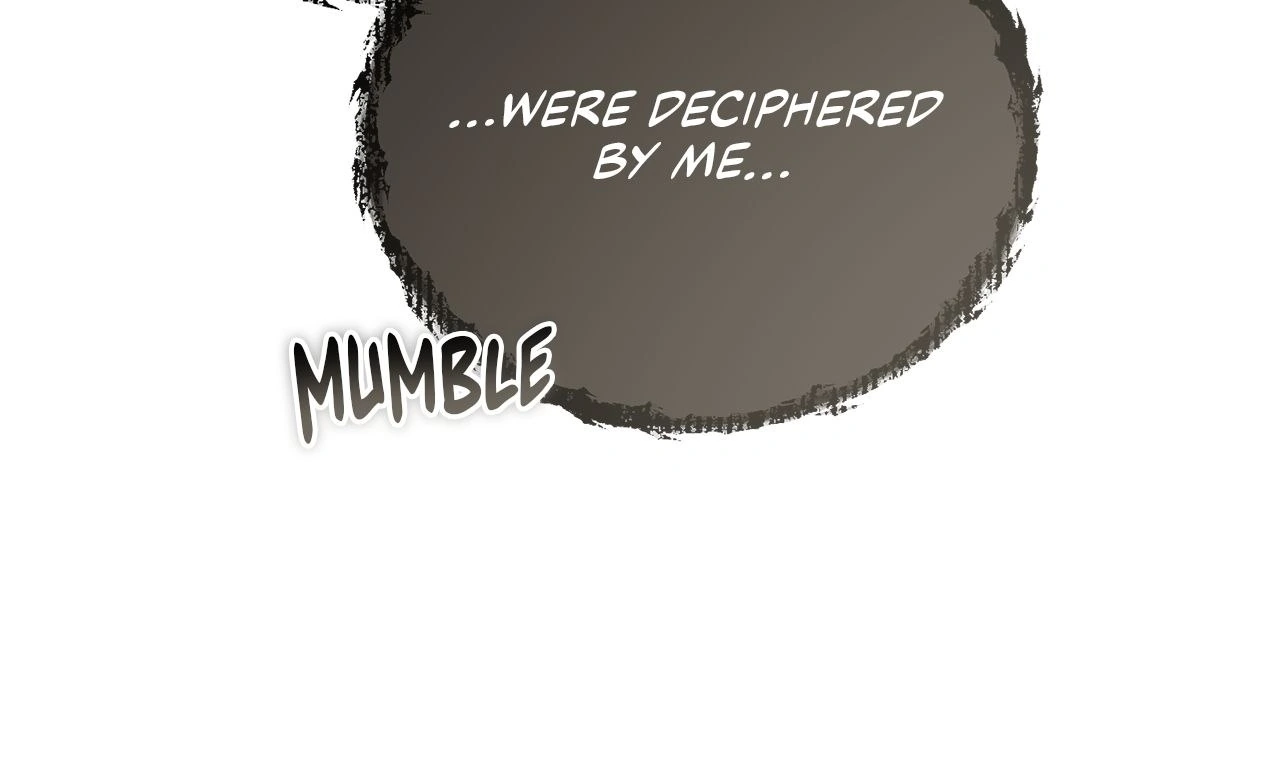No, I Only Charmed the Princess! Chapter 36 page 53