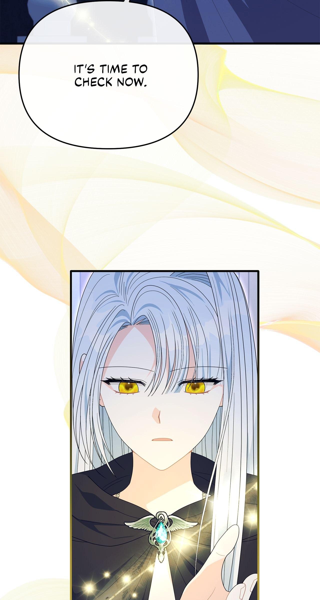 No, I Only Charmed the Princess! Chapter 36 page 66