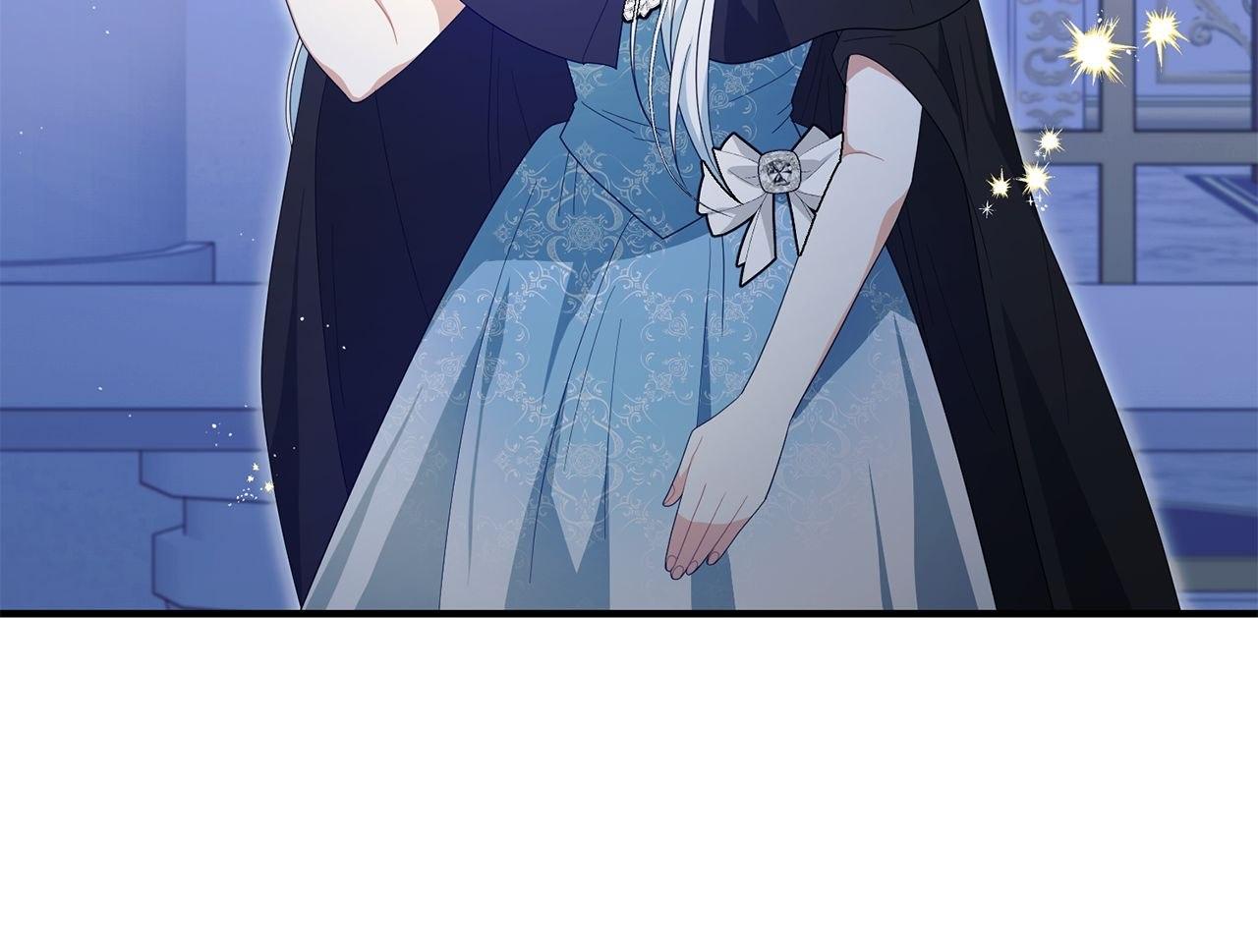 No, I Only Charmed the Princess! Chapter 36 page 83