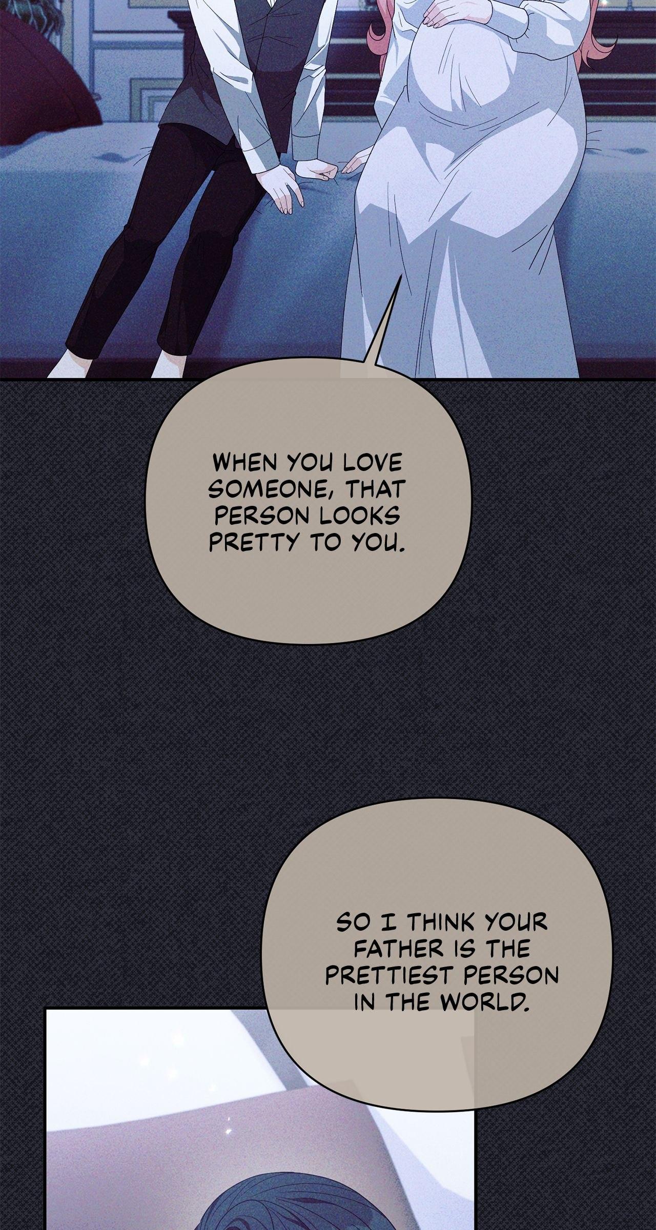 No, I Only Charmed the Princess! Chapter 37 page 22