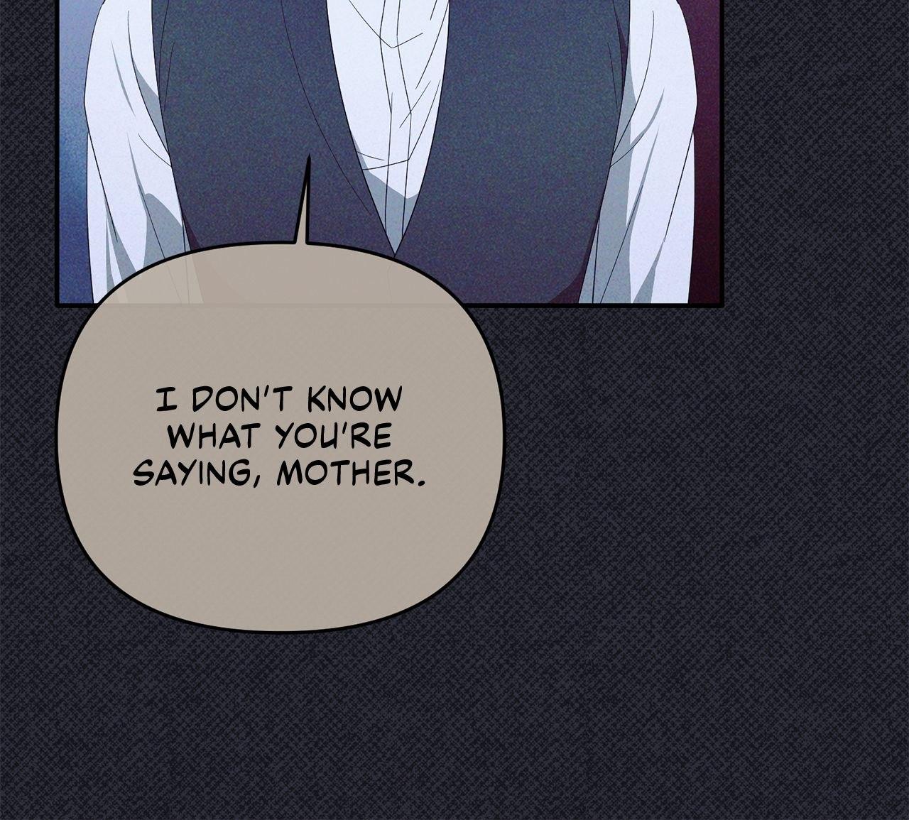 No, I Only Charmed the Princess! Chapter 37 page 26