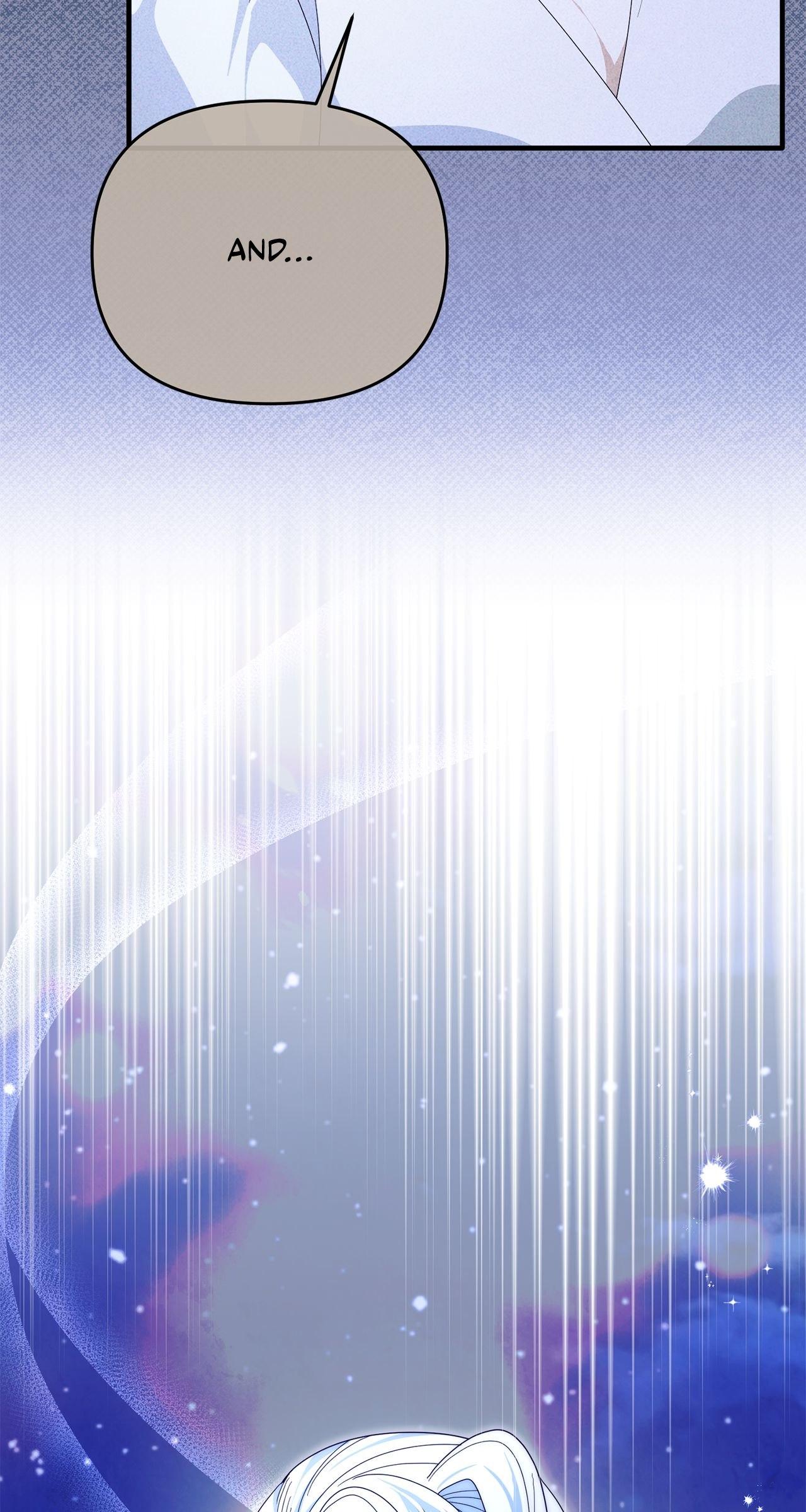 No, I Only Charmed the Princess! Chapter 37 page 28