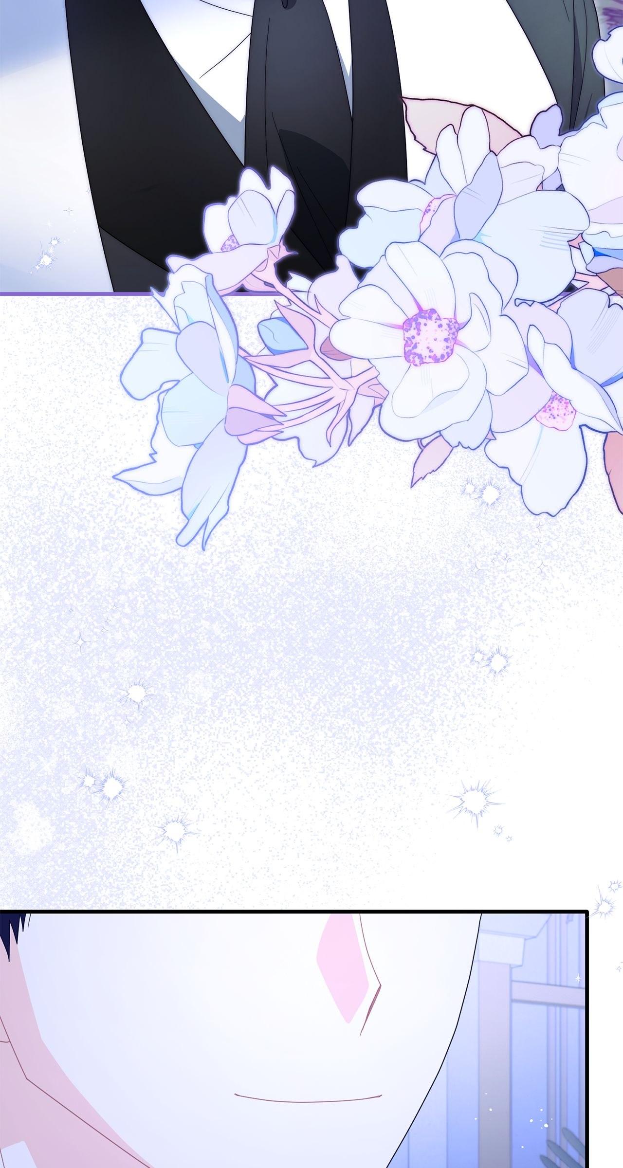No, I Only Charmed the Princess! Chapter 37 page 31
