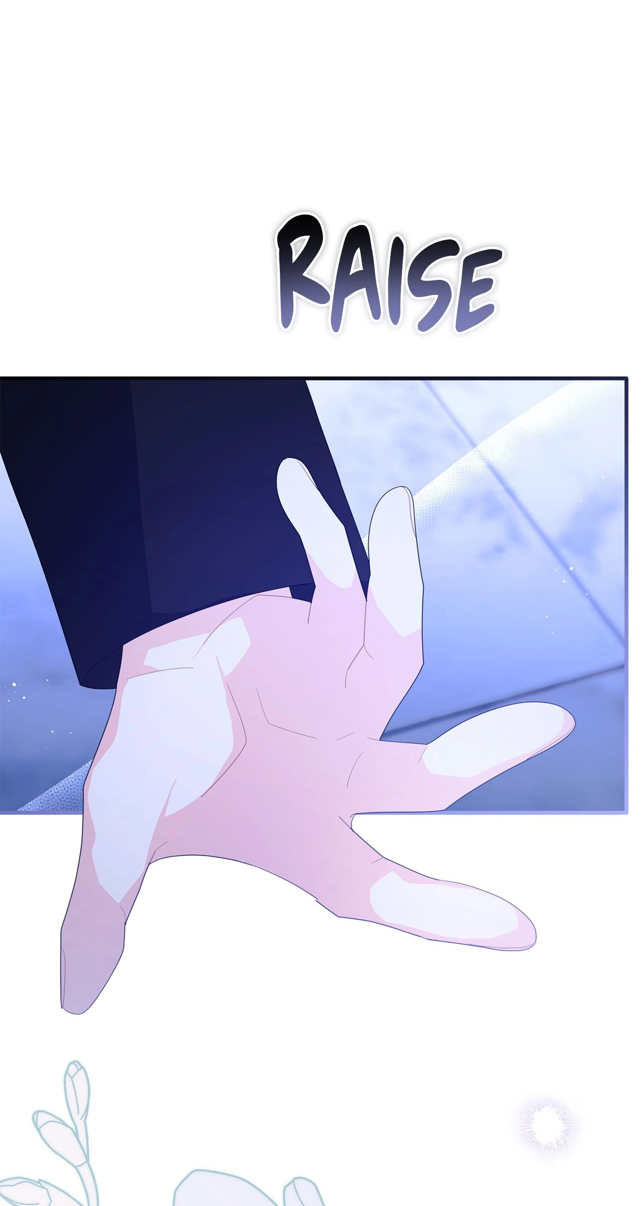 No, I Only Charmed the Princess! Chapter 37 page 47