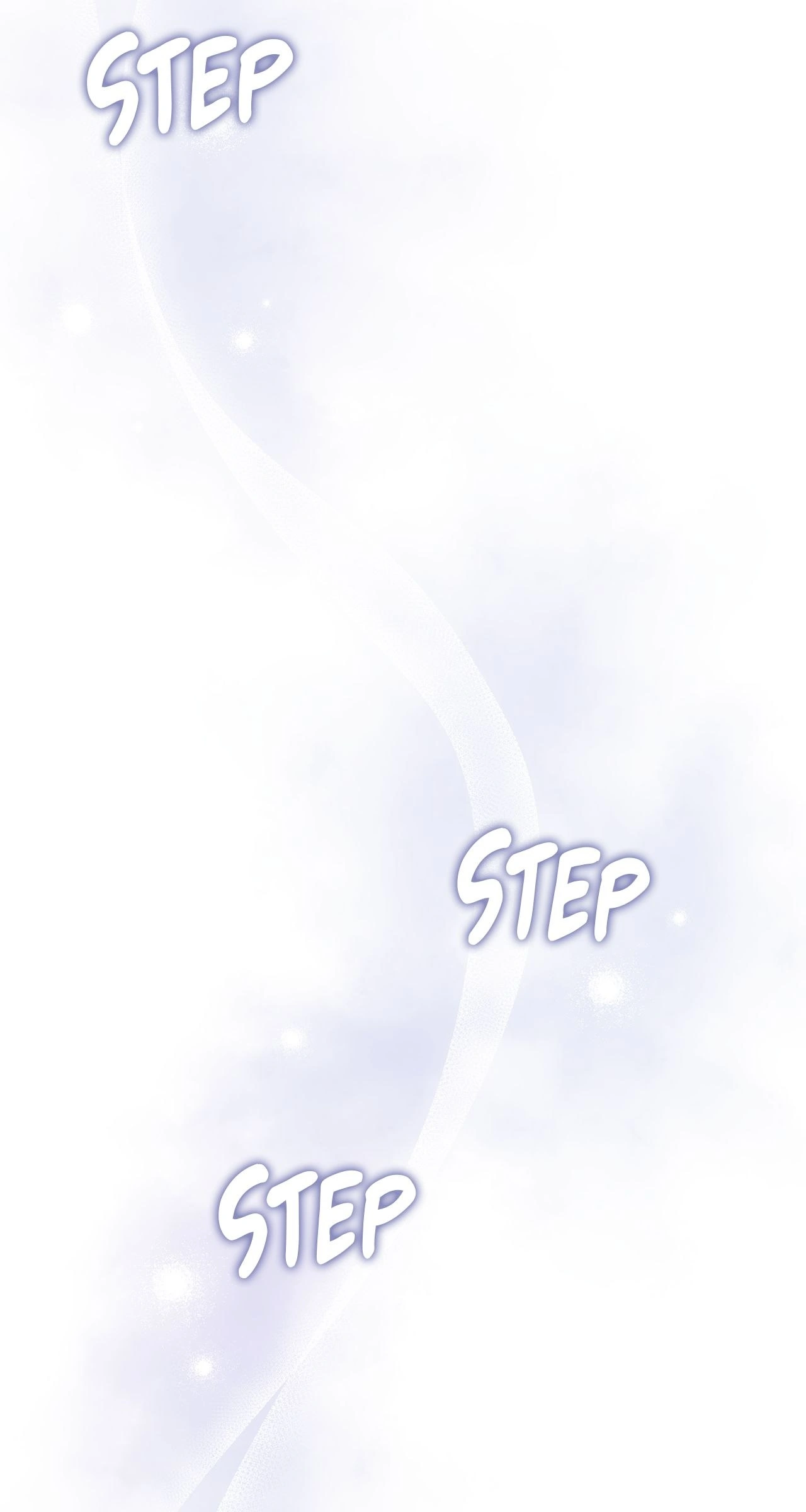 No, I Only Charmed the Princess! Chapter 37 page 55