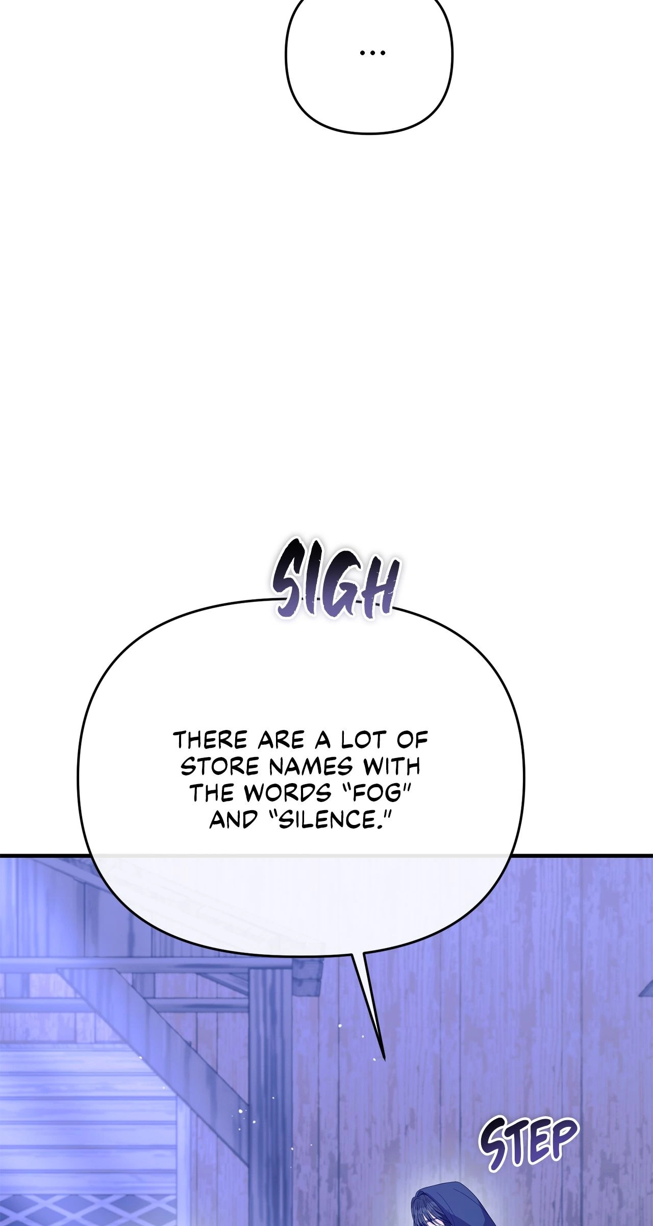 No, I Only Charmed the Princess! Chapter 37 page 75
