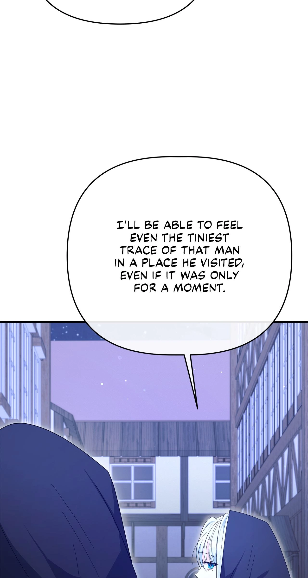 No, I Only Charmed the Princess! Chapter 37 page 81