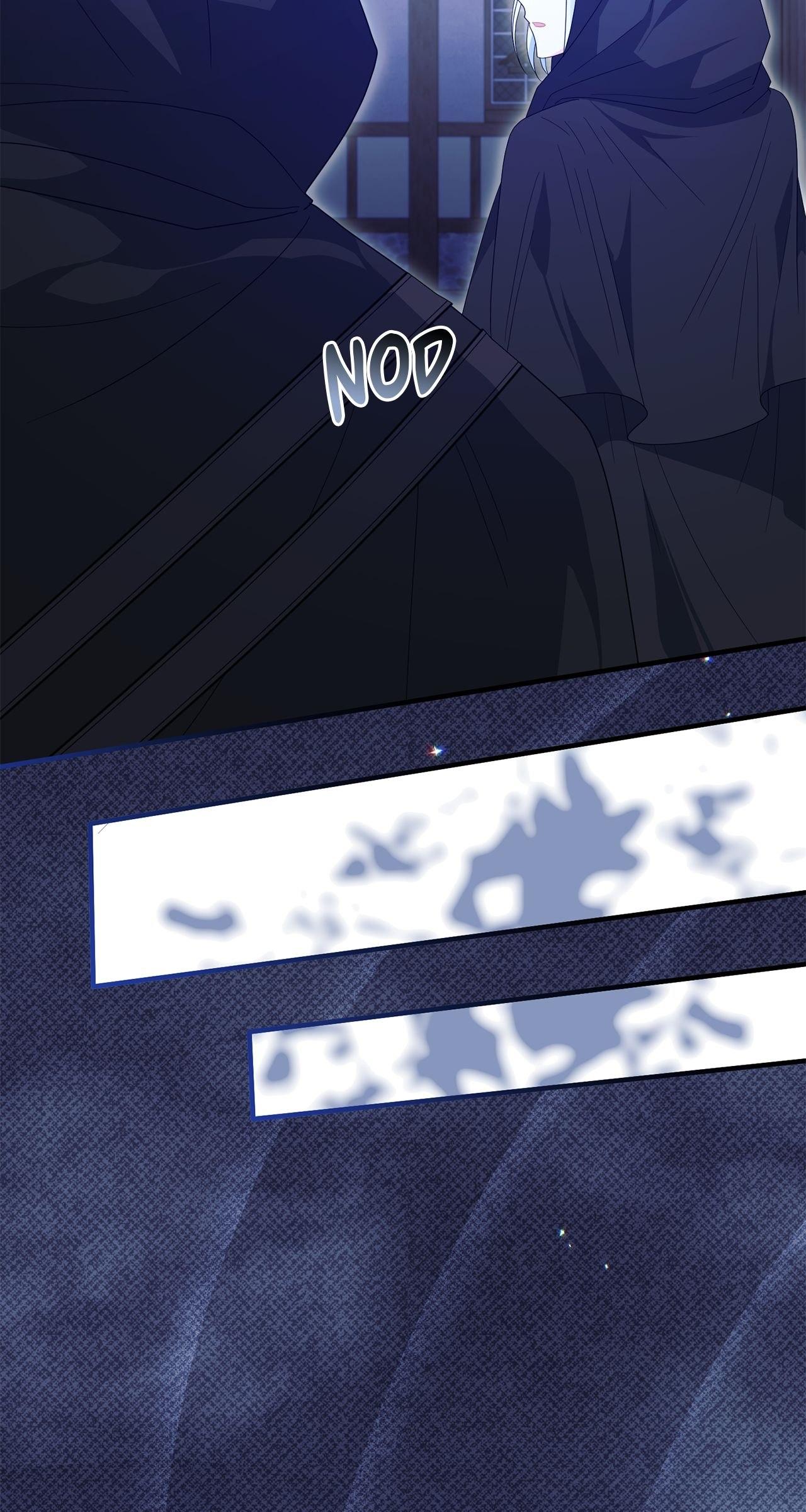 No, I Only Charmed the Princess! Chapter 37 page 82