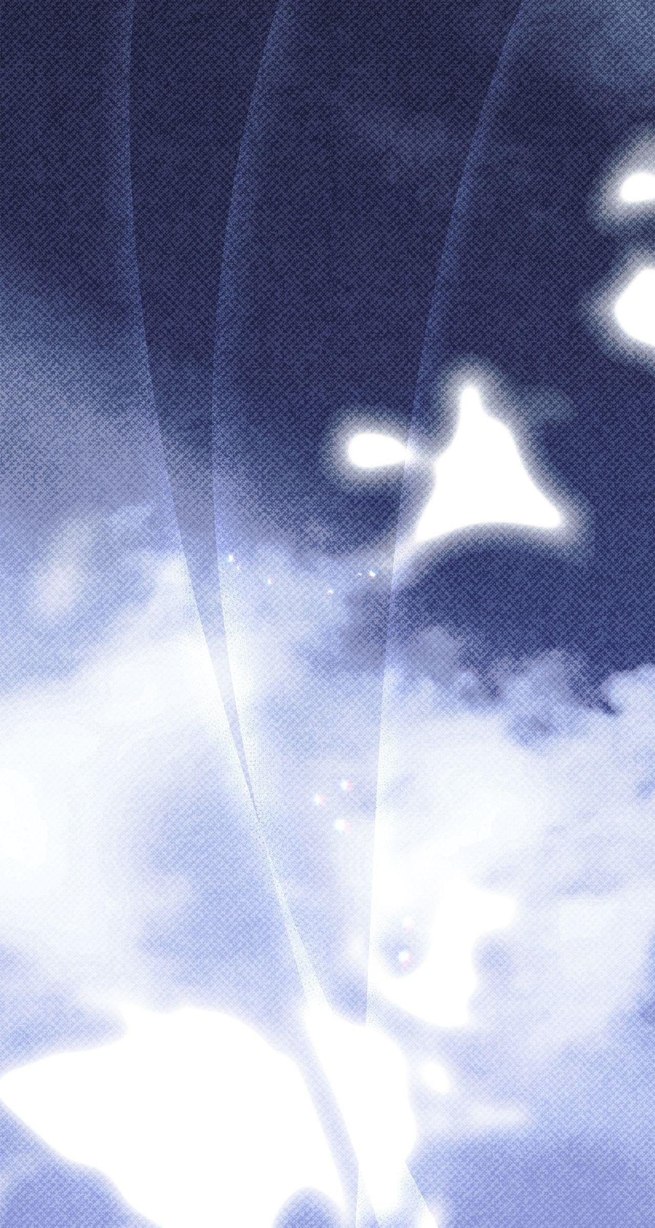 No, I Only Charmed the Princess! Chapter 37 page 83