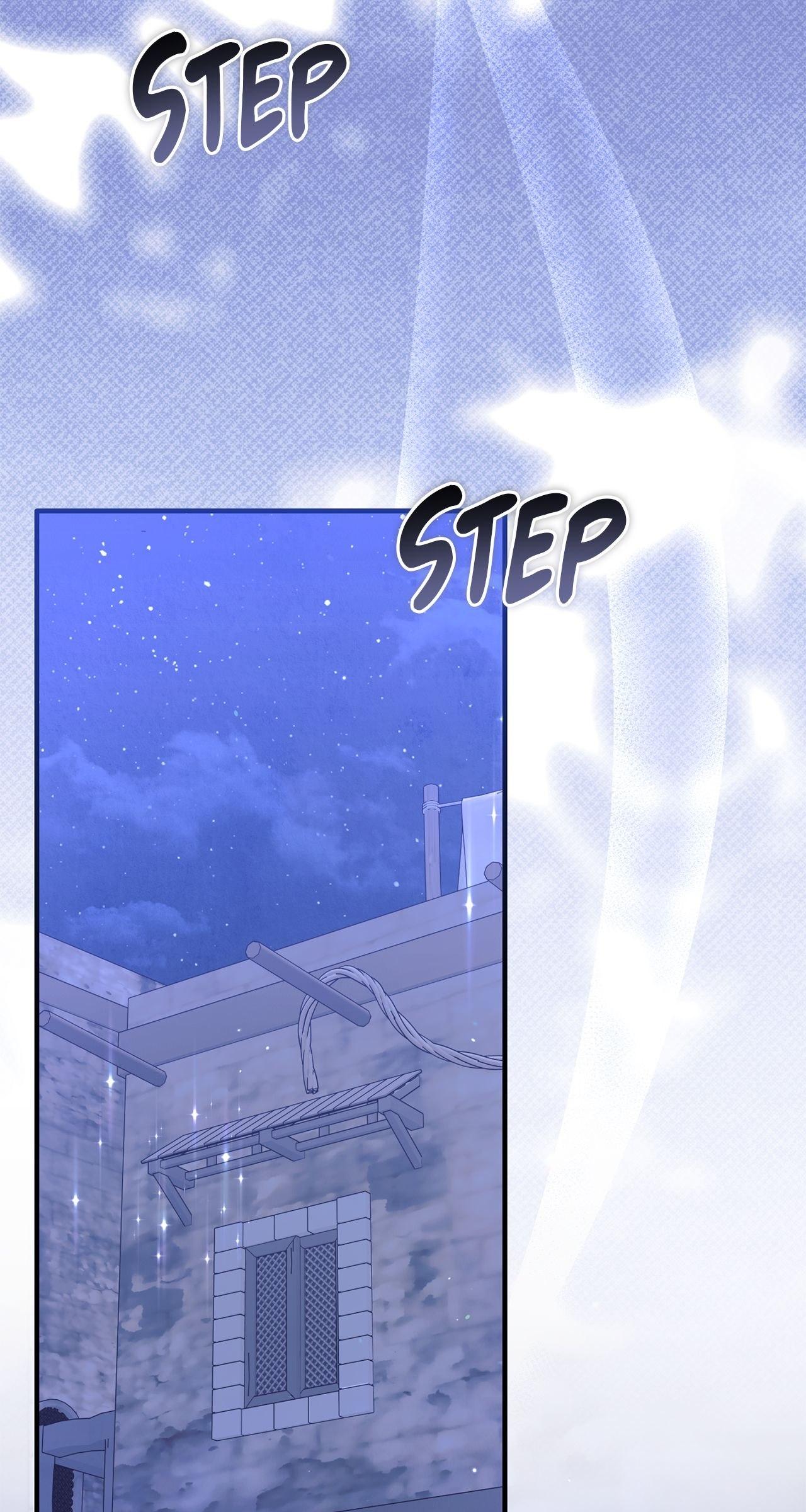 No, I Only Charmed the Princess! Chapter 37 page 84