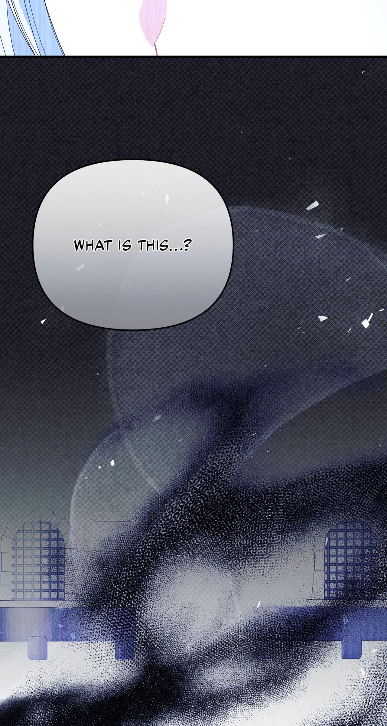 No, I Only Charmed the Princess! Chapter 37 page 92