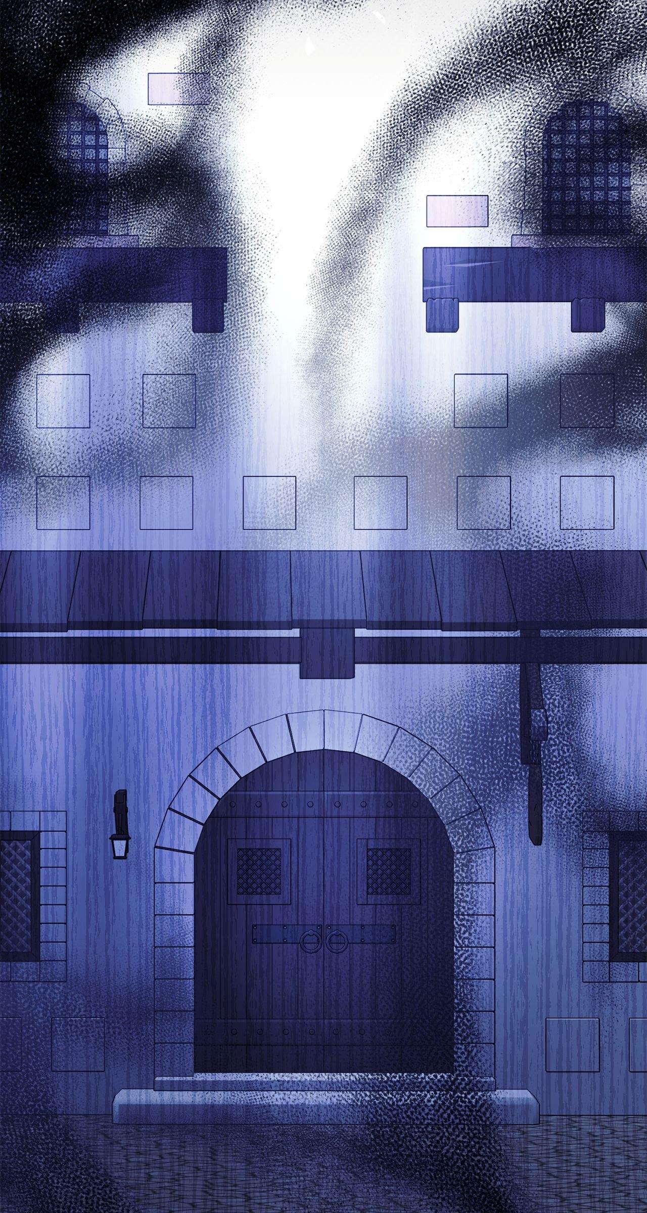 No, I Only Charmed the Princess! Chapter 37 page 93