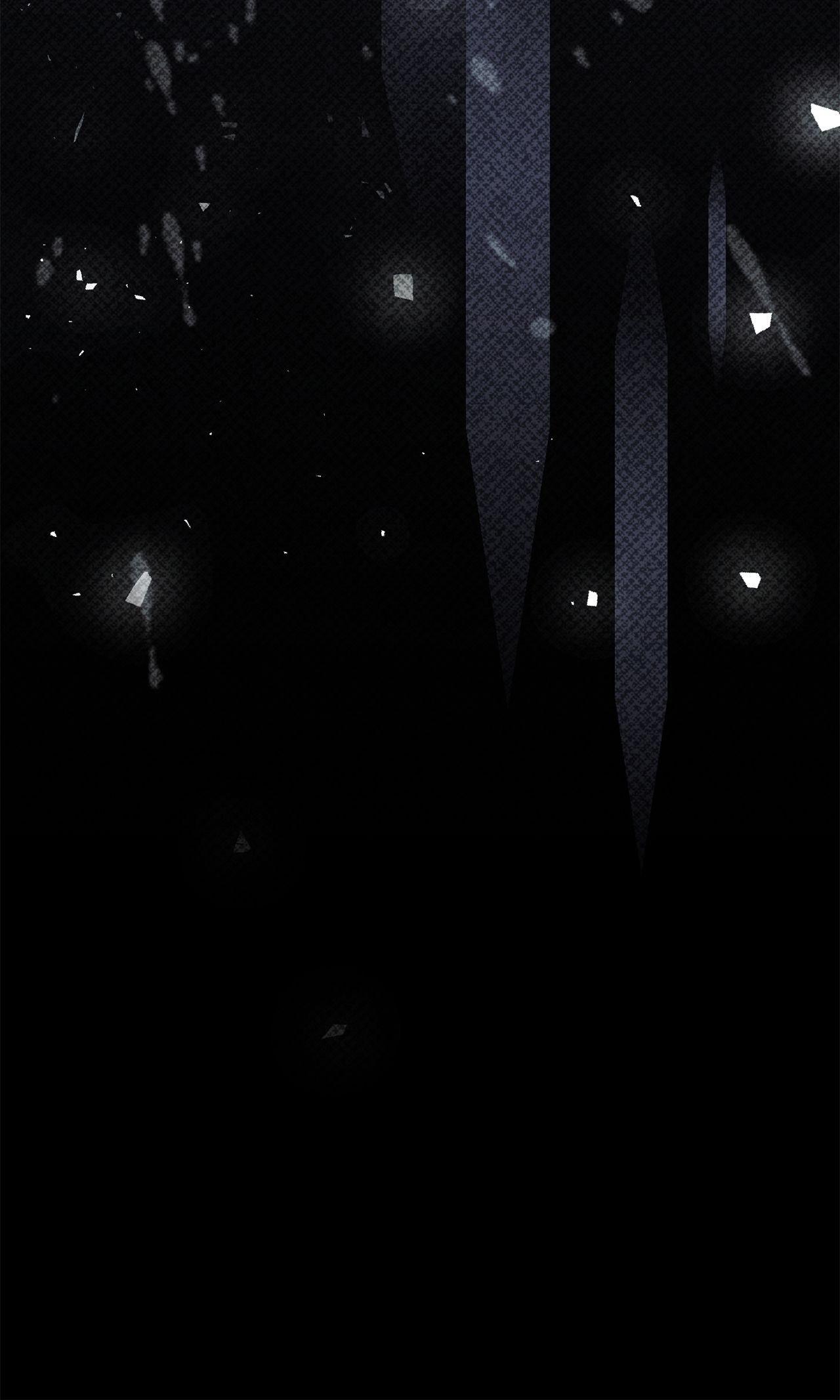 No, I Only Charmed the Princess! Chapter 37 page 95