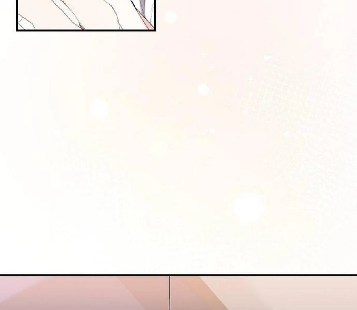 No, I Only Charmed the Princess! Chapter 58 page 124