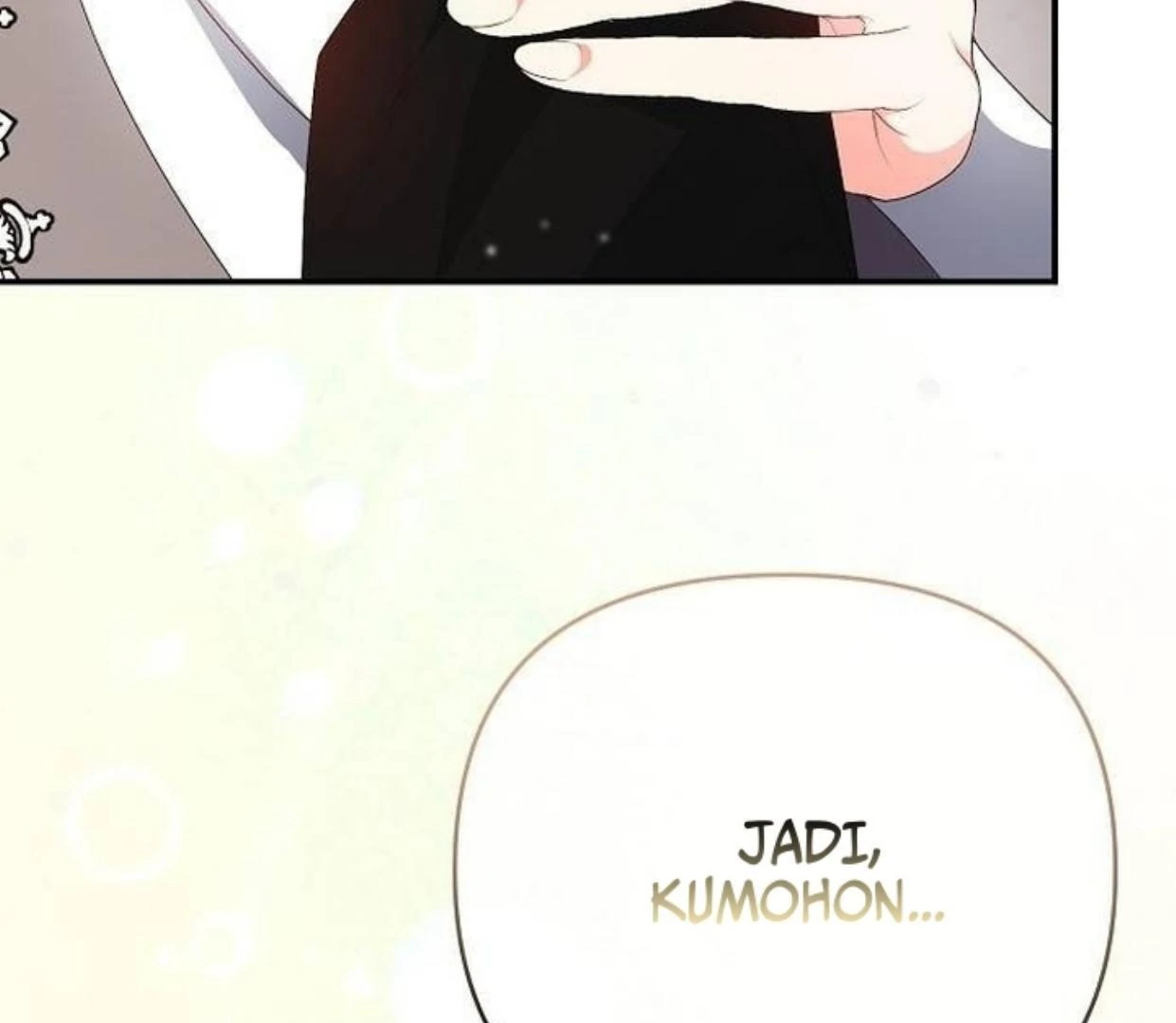 No, I Only Charmed the Princess! Chapter 58 page 143
