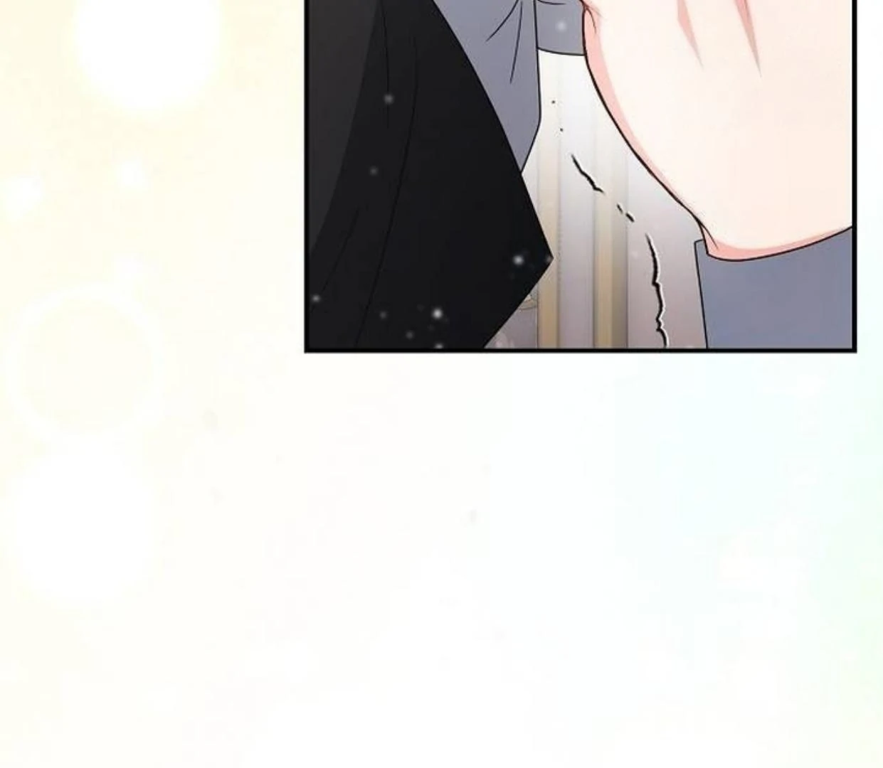No, I Only Charmed the Princess! Chapter 58 page 145