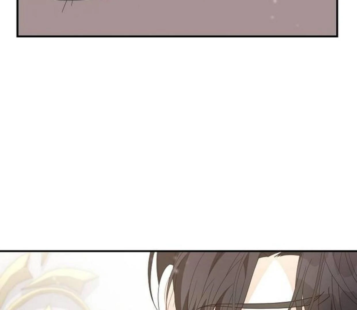 No, I Only Charmed the Princess! Chapter 58 page 148