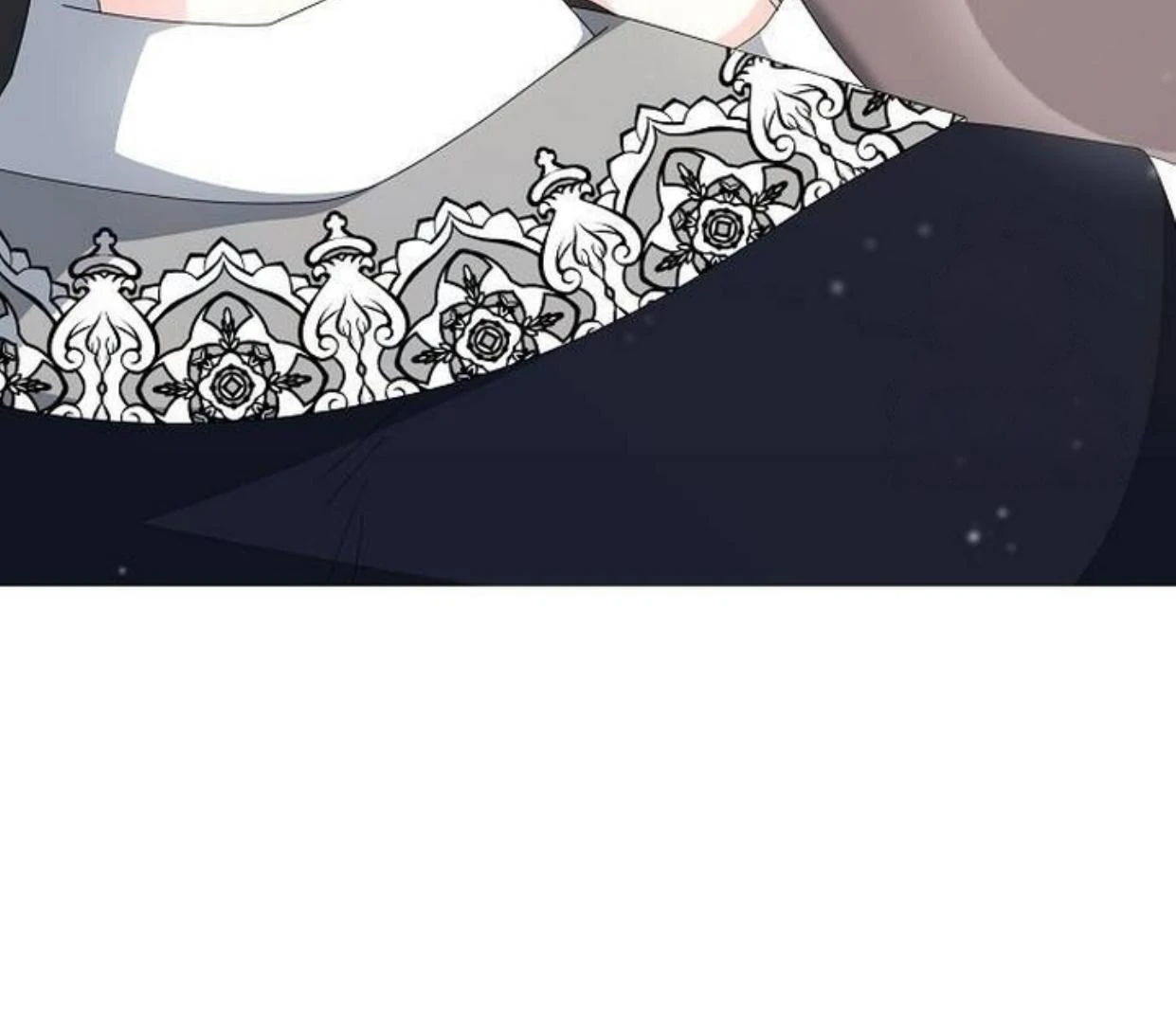 No, I Only Charmed the Princess! Chapter 58 page 158