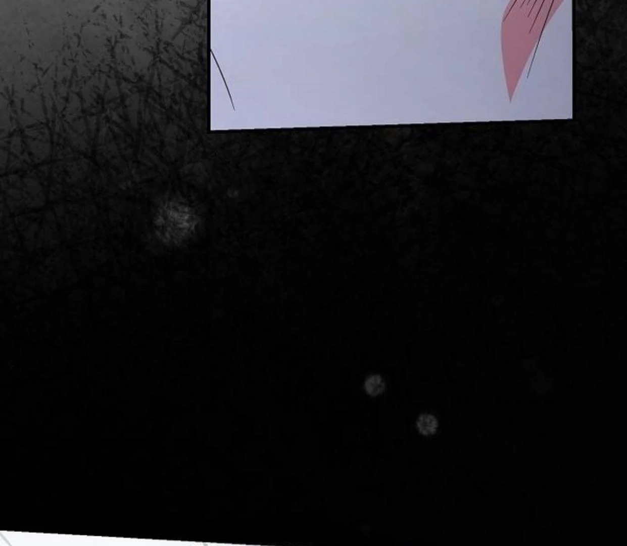 No, I Only Charmed the Princess! Chapter 58 page 41