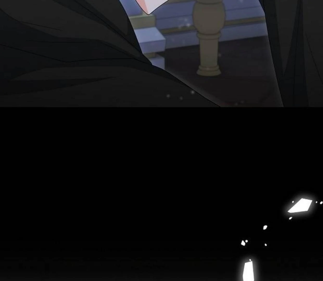 No, I Only Charmed the Princess! Chapter 58 page 4
