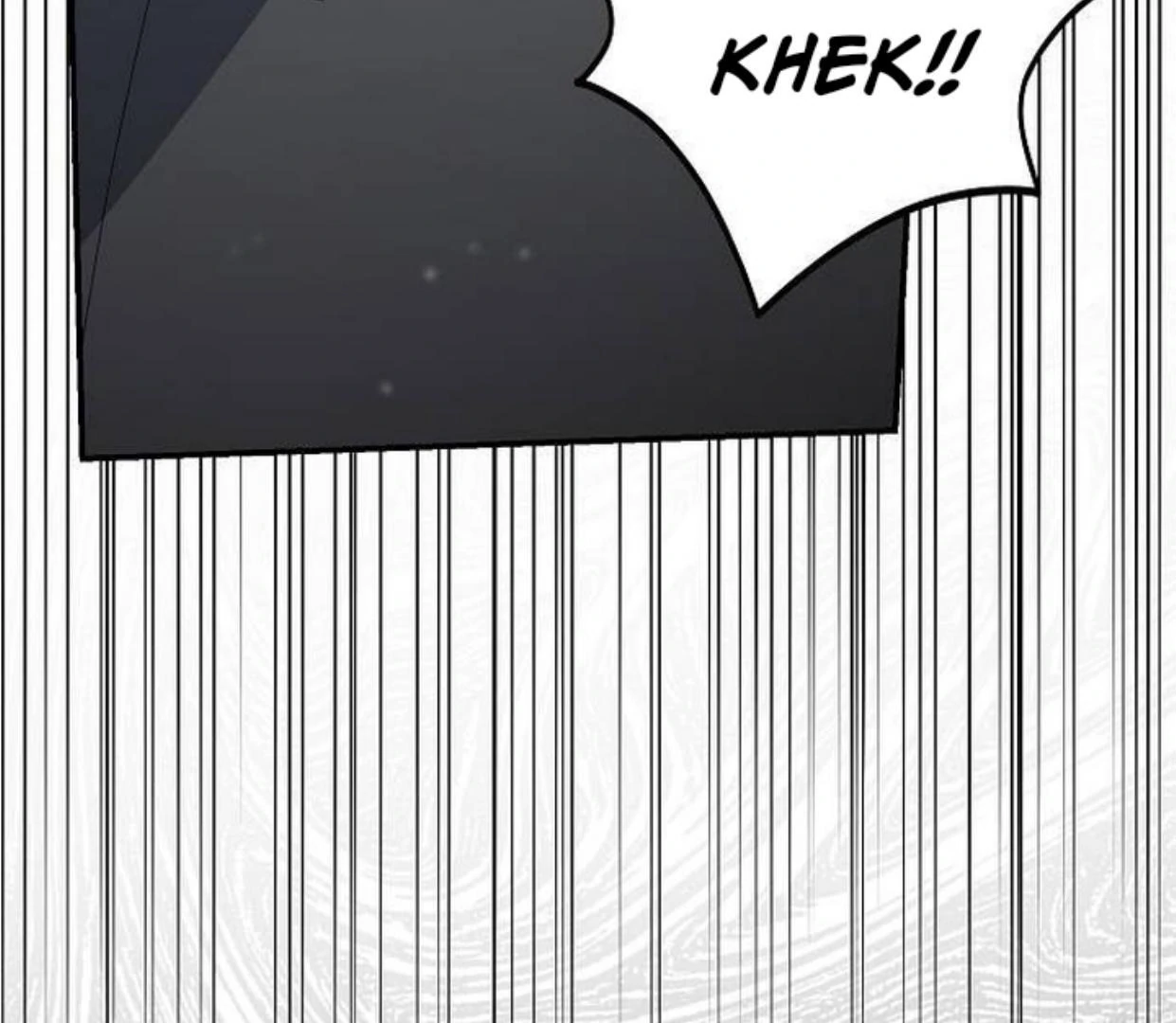 No, I Only Charmed the Princess! Chapter 58 page 54