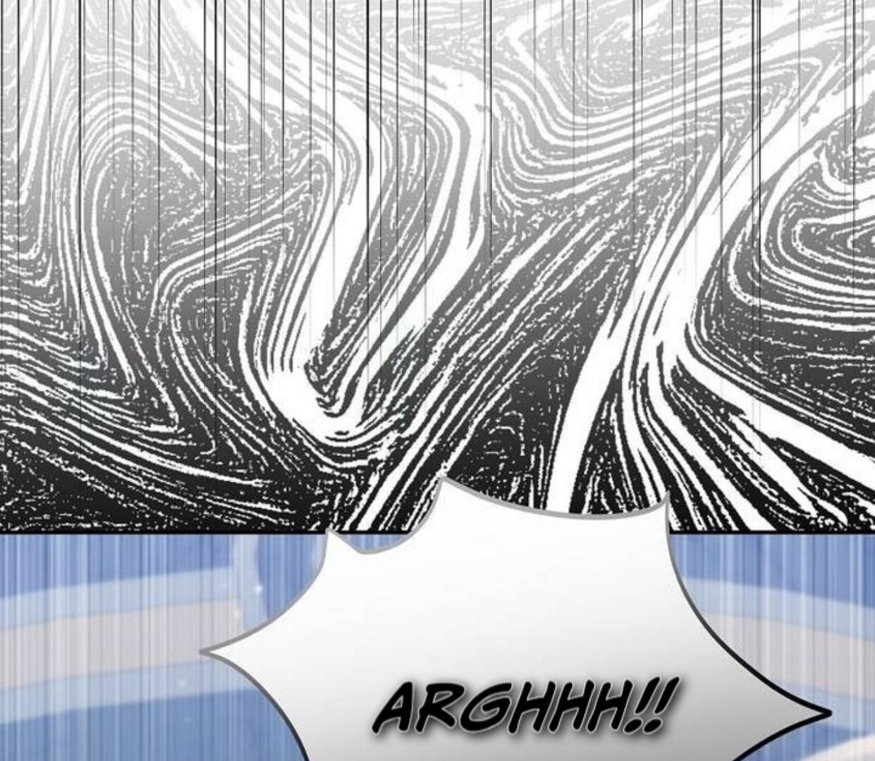 No, I Only Charmed the Princess! Chapter 58 page 55