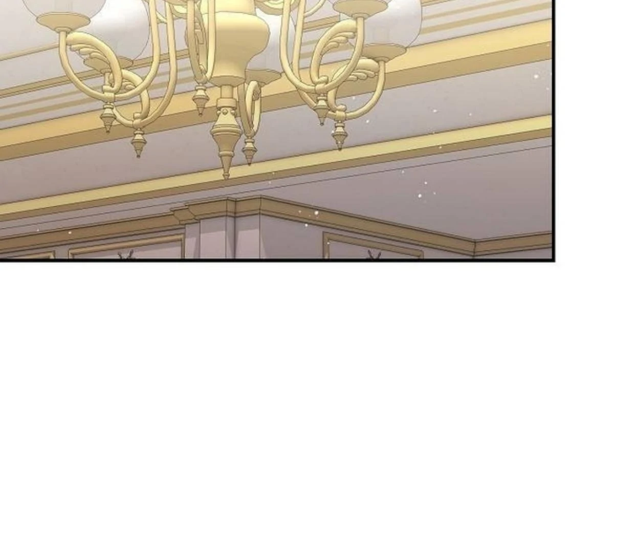 No, I Only Charmed the Princess! Chapter 58 page 83