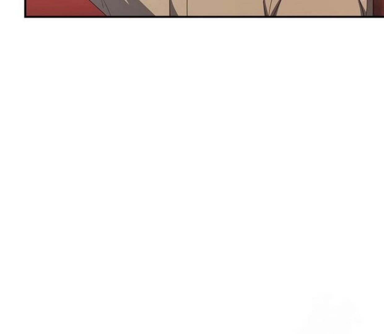 No, I Only Charmed the Princess! Chapter 61 page 99