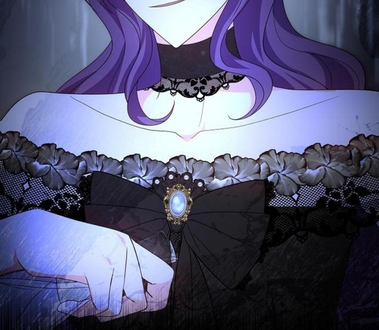 No, I Only Charmed the Princess! Chapter 61 page 128
