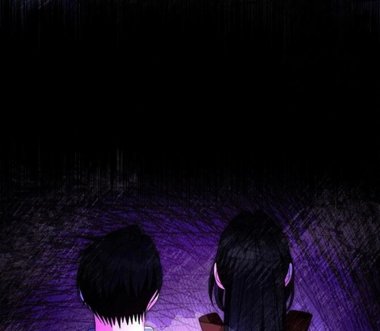 No, I Only Charmed the Princess! Chapter 61 page 129
