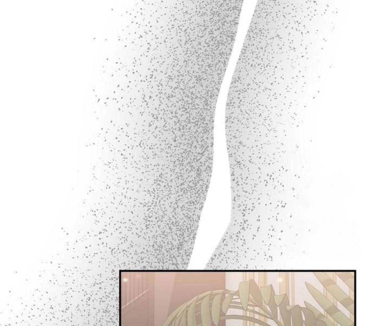 No, I Only Charmed the Princess! Chapter 61 page 150