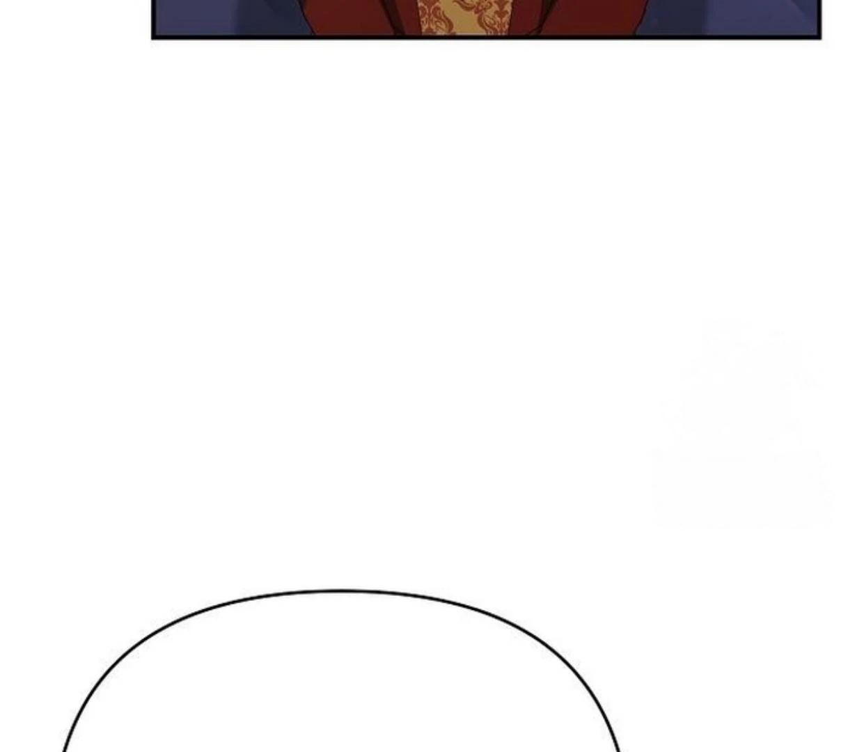 No, I Only Charmed the Princess! Chapter 61 page 169