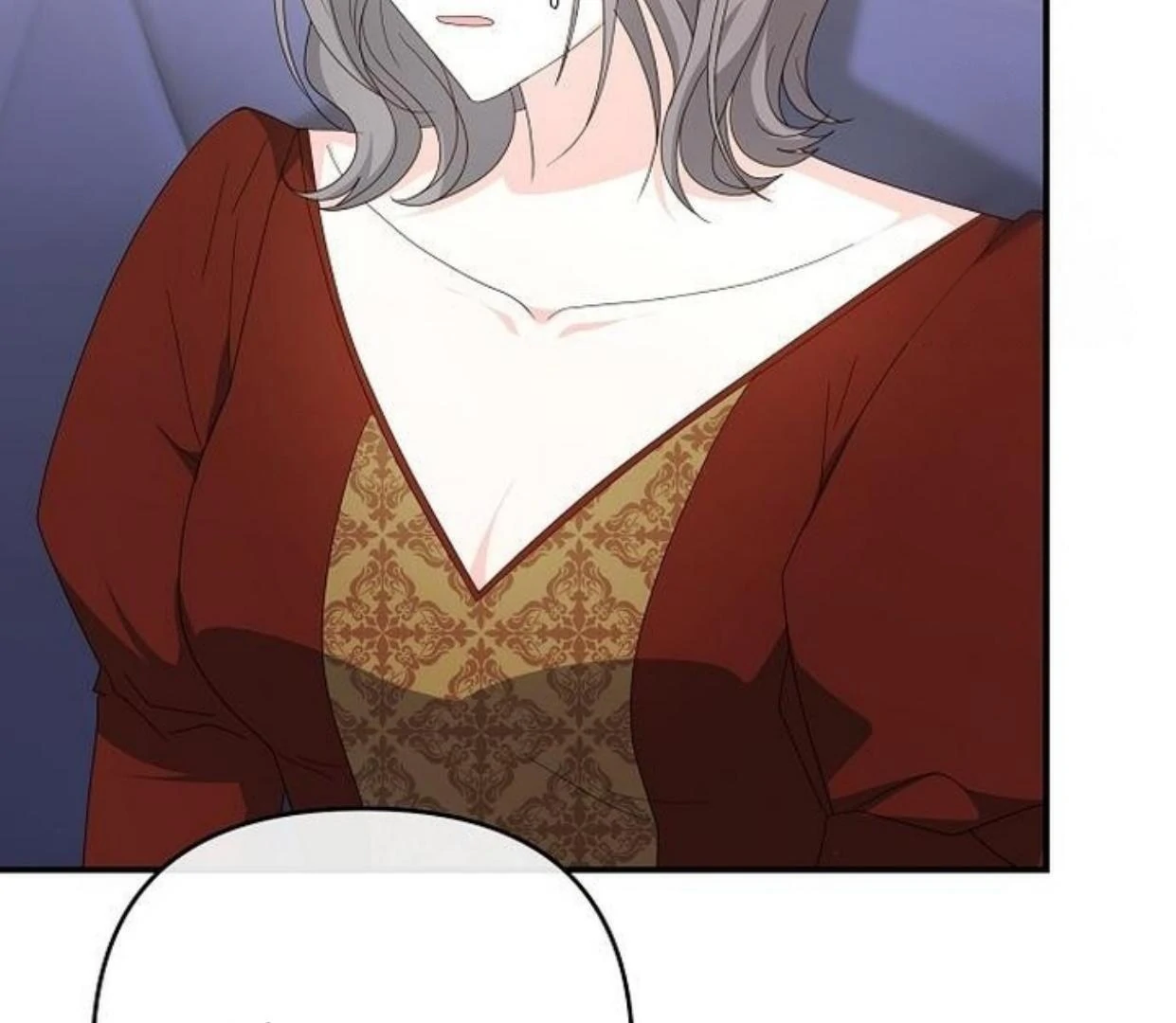 No, I Only Charmed the Princess! Chapter 61 page 183
