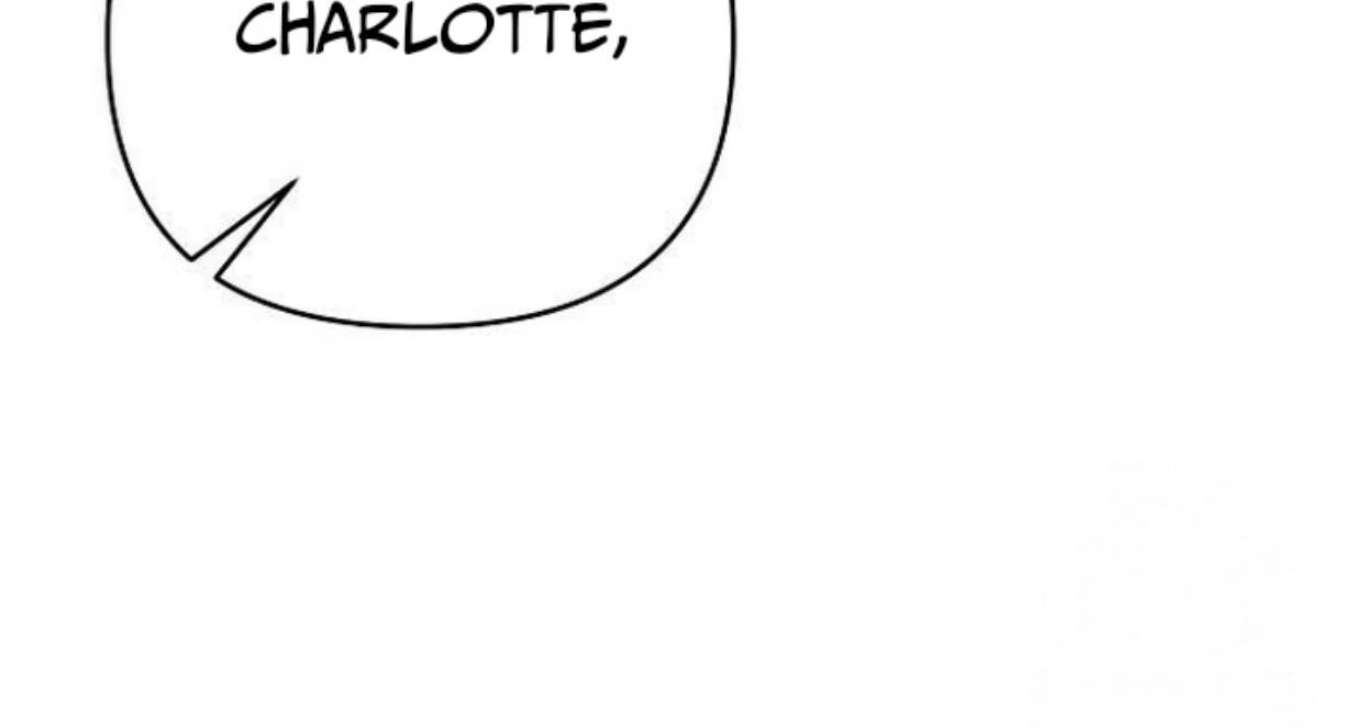 No, I Only Charmed the Princess! Chapter 61 page 184