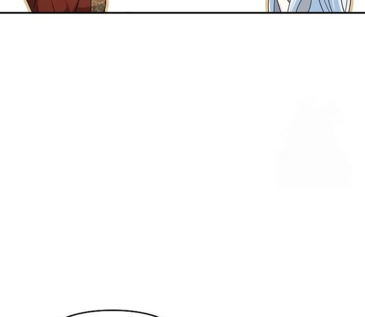 No, I Only Charmed the Princess! Chapter 61 page 196