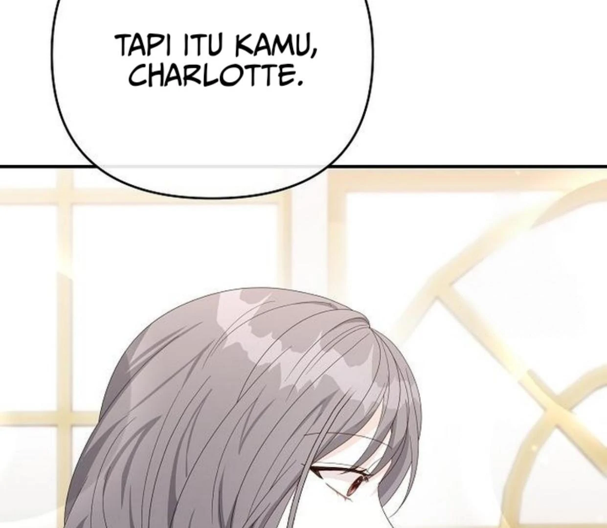 No, I Only Charmed the Princess! Chapter 61 page 211
