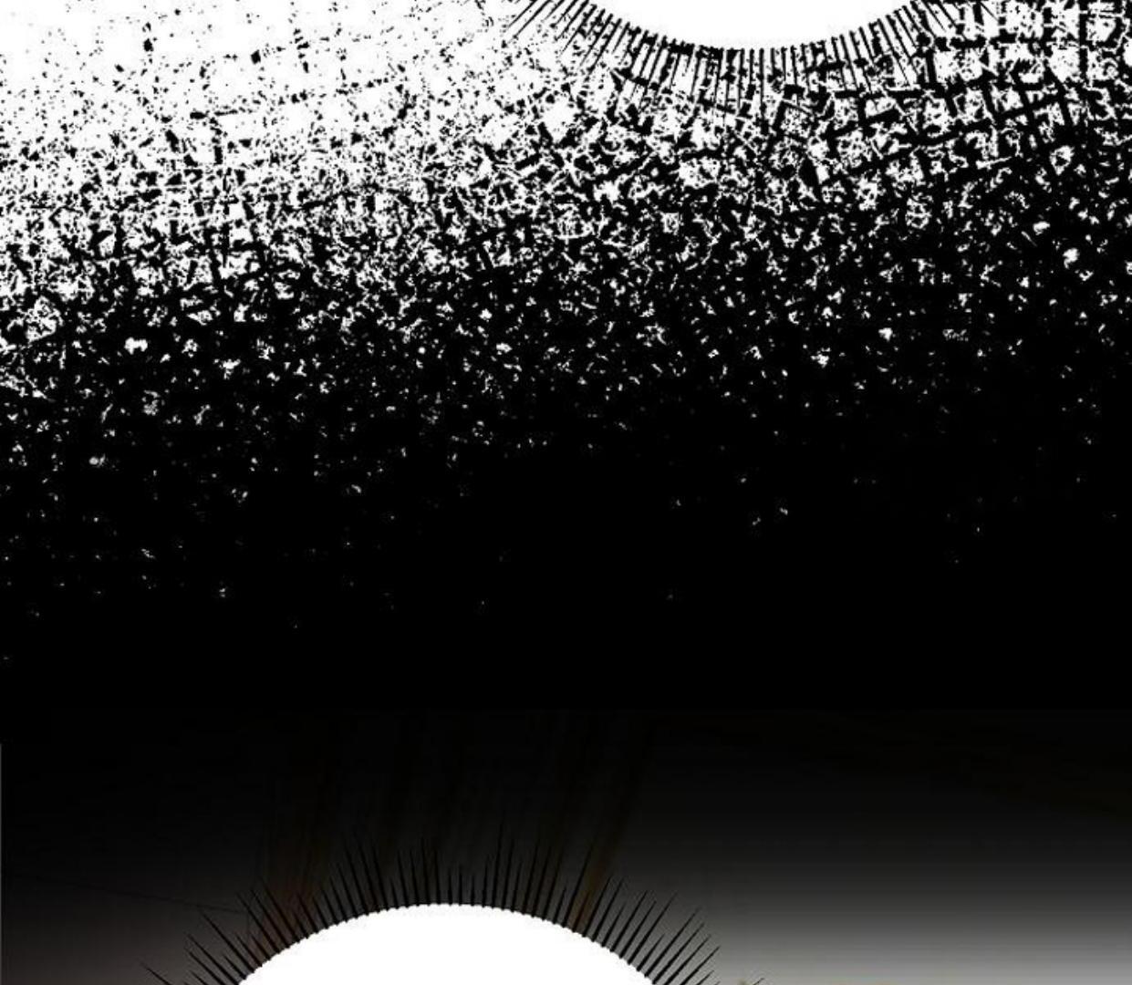 No, I Only Charmed the Princess! Chapter 61 page 36
